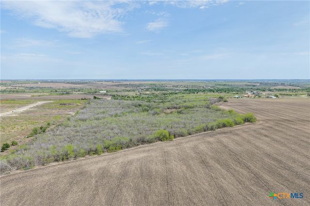 5340 Dreibrodt, San Marcos, TX 78666