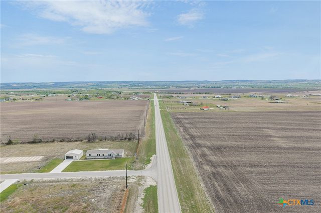 5340 Dreibrodt, San Marcos, TX 78666