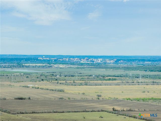 5340 Dreibrodt, San Marcos, TX 78666