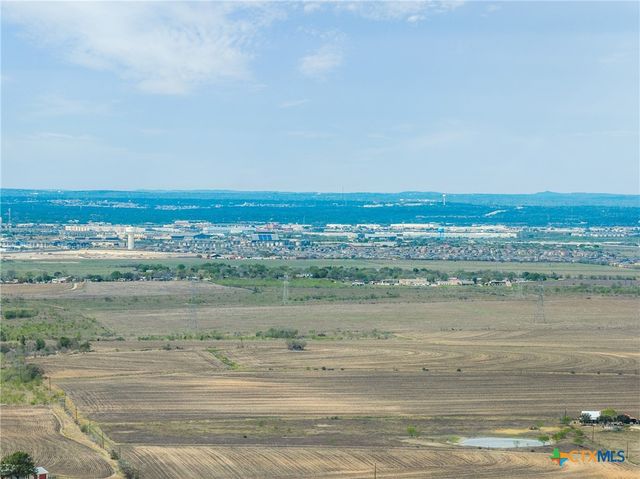 5340 Dreibrodt, San Marcos, TX 78666