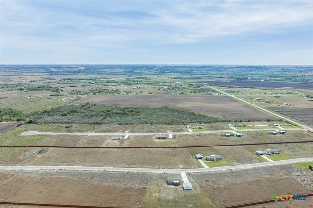 5340 Dreibrodt, San Marcos, TX 78666