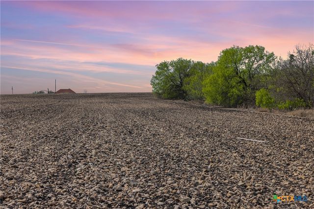 5340 Dreibrodt, San Marcos, TX 78666