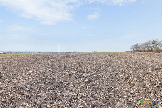 5340 Dreibrodt, San Marcos, TX 78666