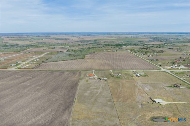 5340 Dreibrodt, San Marcos, TX 78666