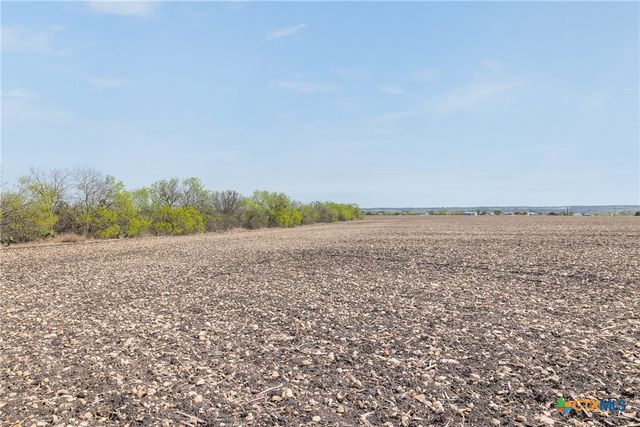 5340 Dreibrodt, San Marcos, TX 78666