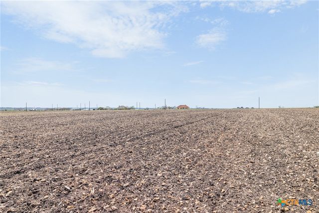 5340 Dreibrodt, San Marcos, TX 78666