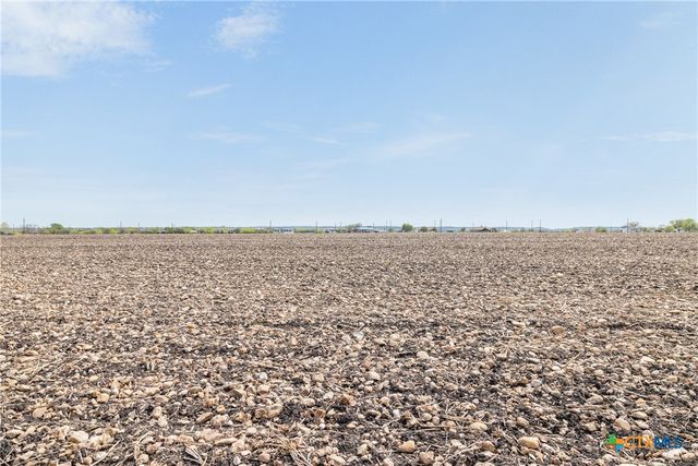 5340 Dreibrodt, San Marcos, TX 78666