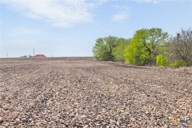 5340 Dreibrodt, San Marcos, TX 78666