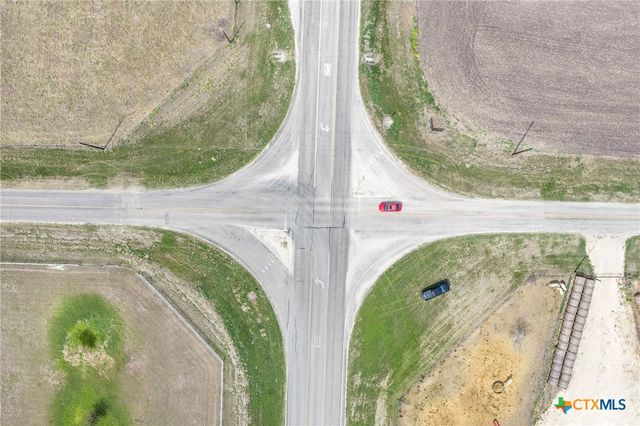 5340 Dreibrodt, San Marcos, TX 78666