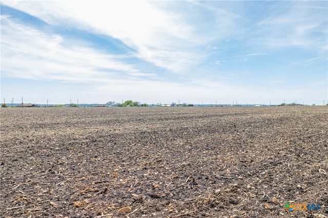 5340 Dreibrodt, San Marcos, TX 78666