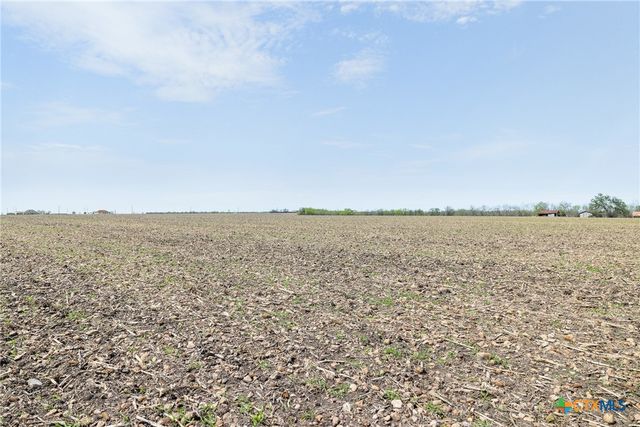 5340 Dreibrodt, San Marcos, TX 78666