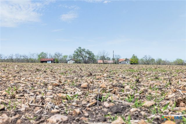 5340 Dreibrodt, San Marcos, TX 78666