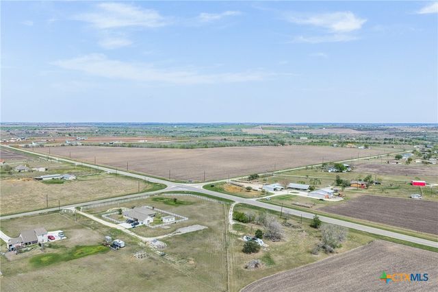 5340 Dreibrodt, San Marcos, TX 78666