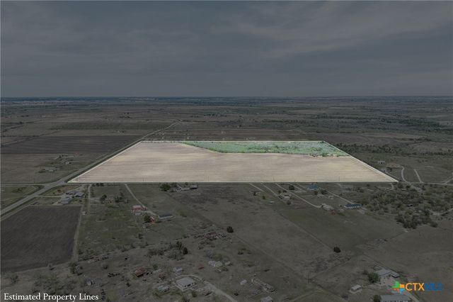 5340 Dreibrodt, San Marcos, TX 78666