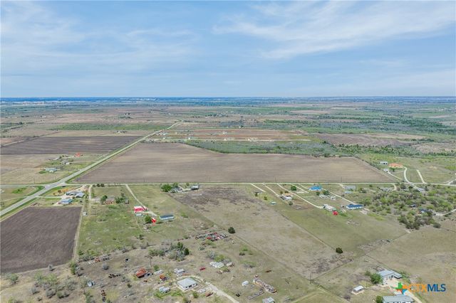 5340 Dreibrodt, San Marcos, TX 78666