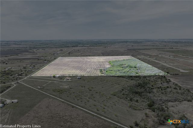 5340 Dreibrodt, San Marcos, TX 78666