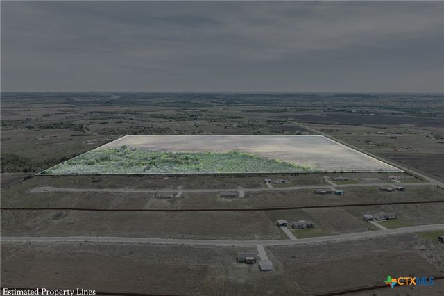 5340 Dreibrodt, San Marcos, TX 78666