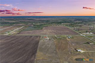 5340 Dreibrodt, San Marcos, TX 78666