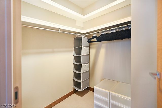 3750 Las Vegas Boulevard 2711, Las Vegas, NV 89158