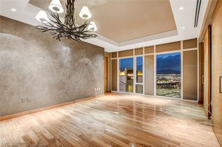 3750 Las Vegas Boulevard 2711, Las Vegas, NV 89158