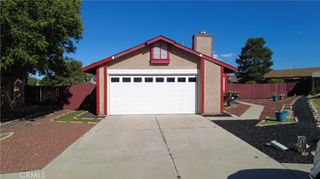 12441 San Gorgonio Road, Victorville, CA 92392