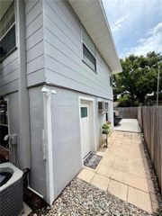1185 23RD AVENUE N 1/2 Down, St Petersburg, FL 33704
