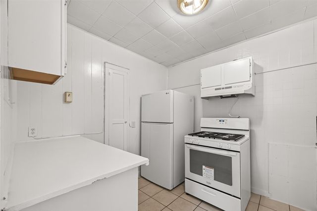 4212 Woodhead Street 2, Houston, TX 77098