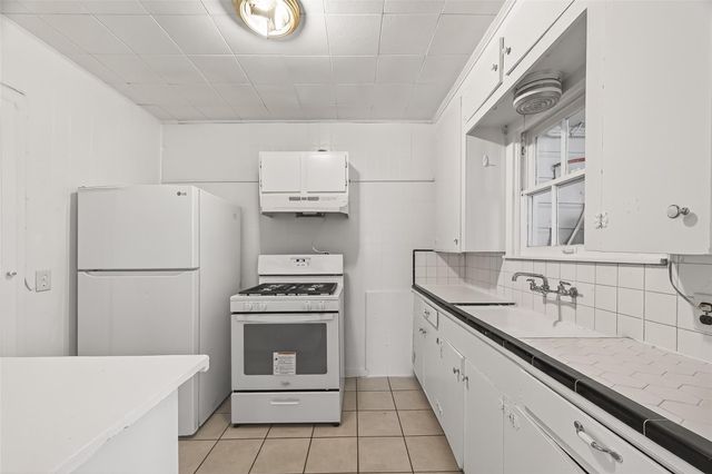 4212 Woodhead Street 2, Houston, TX 77098