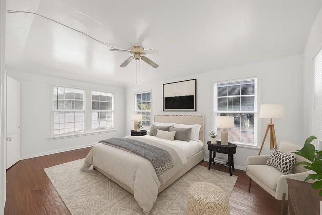 4212 Woodhead Street 2, Houston, TX 77098