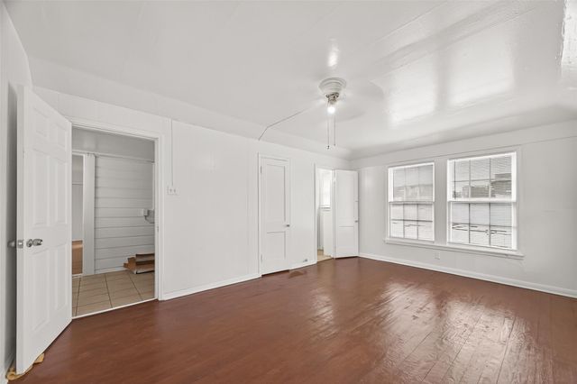 4212 Woodhead Street 2, Houston, TX 77098