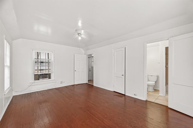 4212 Woodhead Street 2, Houston, TX 77098