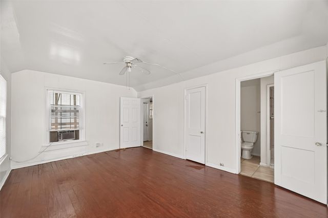 4212 Woodhead Street 2, Houston, TX 77098