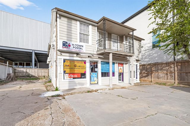 4212 Woodhead Street 2, Houston, TX 77098