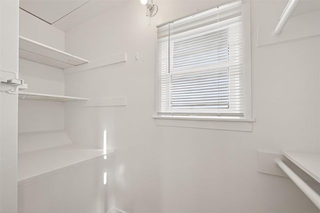 4212 Woodhead Street 2, Houston, TX 77098