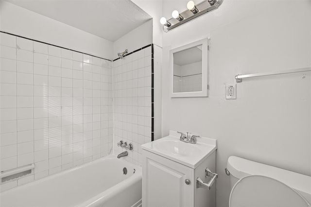 4212 Woodhead Street 2, Houston, TX 77098