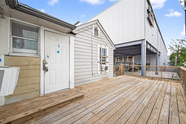 4212 Woodhead Street 2, Houston, TX 77098