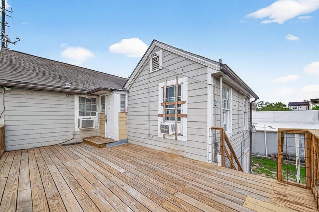 4212 Woodhead Street 2, Houston, TX 77098