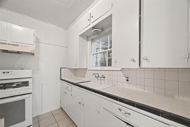 4212 Woodhead Street 2, Houston, TX 77098