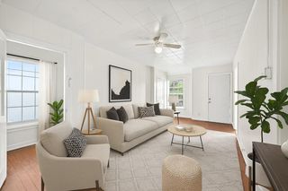 4212 Woodhead Street 2, Houston, TX 77098