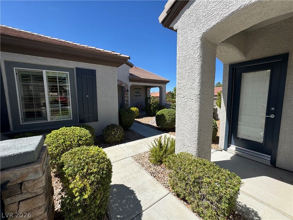 2309 Ozark Plateau Drive, Henderson, NV 89044 — photo 3