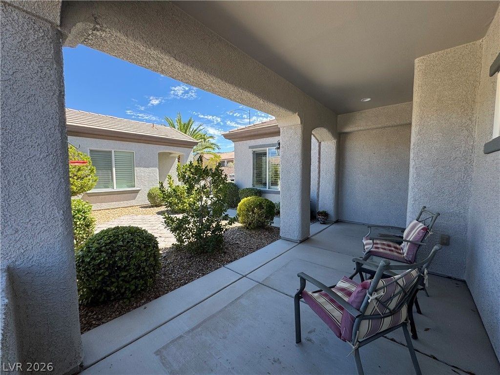 2309 Ozark Plateau Drive, Henderson, NV 89044 — photo 5