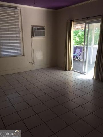 791 Liberty Street, Macon, GA 31201