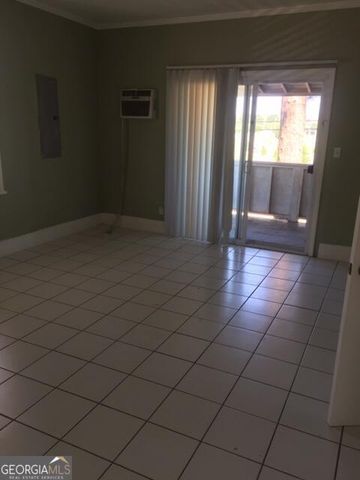 791 Liberty Street, Macon, GA 31201