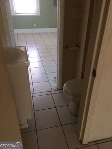 791 Liberty Street, Macon, GA 31201