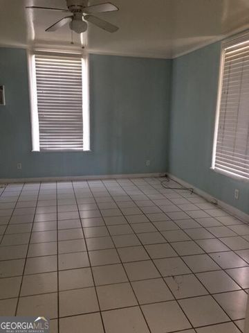 791 Liberty Street, Macon, GA 31201