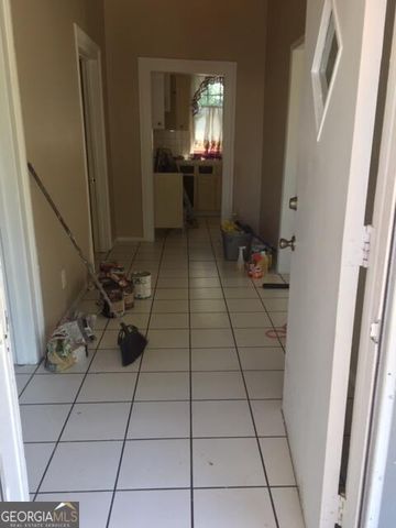 791 Liberty Street, Macon, GA 31201