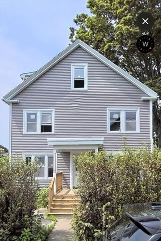 6 Charter St 2, Danvers, MA 01923