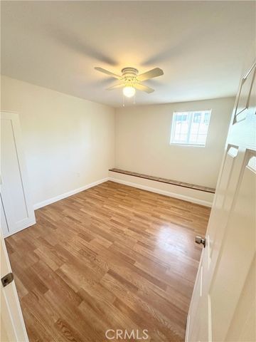 1528 N Alexandria, Los Angeles, CA 90027