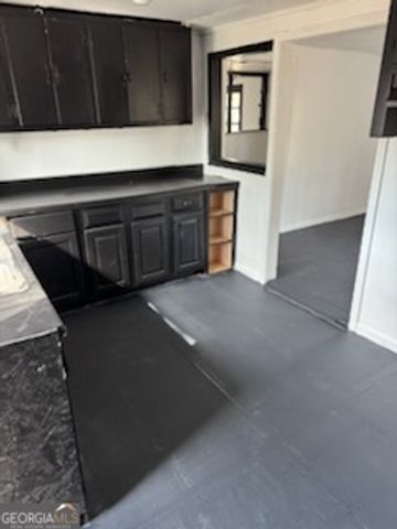 42B Elm Street, Hampton, GA 30228