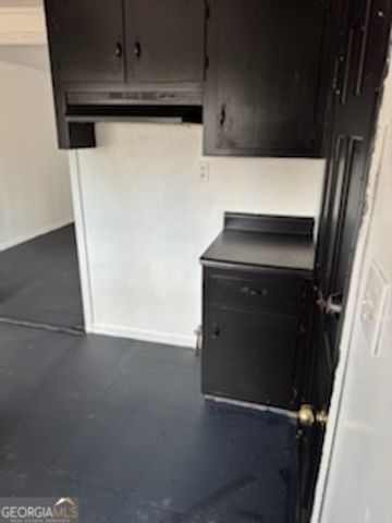 42B Elm Street, Hampton, GA 30228